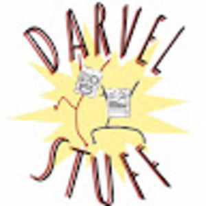 Meet your Posher, Riyan